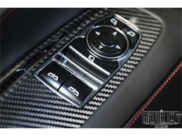 2020 Chevrolet Corvette (CC-1550709) for sale in Vero Beach, Florida