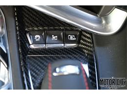 2020 Chevrolet Corvette (CC-1550709) for sale in Vero Beach, Florida