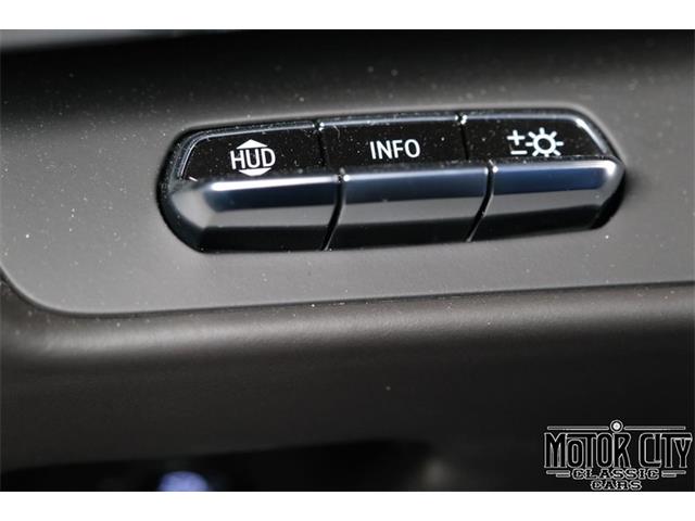 2020 Chevrolet Corvette (CC-1550709) for sale in Vero Beach, Florida