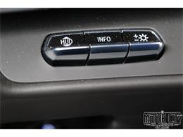 2020 Chevrolet Corvette (CC-1550709) for sale in Vero Beach, Florida