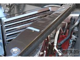 2020 Chevrolet Corvette (CC-1550709) for sale in Vero Beach, Florida