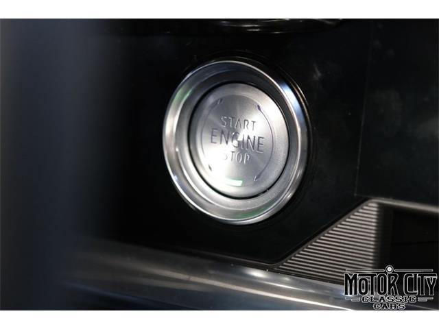2020 Chevrolet Corvette (CC-1550709) for sale in Vero Beach, Florida