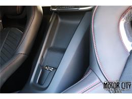 2020 Chevrolet Corvette (CC-1550709) for sale in Vero Beach, Florida