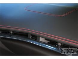 2020 Chevrolet Corvette (CC-1550709) for sale in Vero Beach, Florida