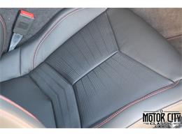 2020 Chevrolet Corvette (CC-1550709) for sale in Vero Beach, Florida