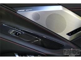 2020 Chevrolet Corvette (CC-1550709) for sale in Vero Beach, Florida