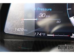 2020 Chevrolet Corvette (CC-1550709) for sale in Vero Beach, Florida