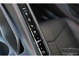 2020 Chevrolet Corvette (CC-1550709) for sale in Vero Beach, Florida