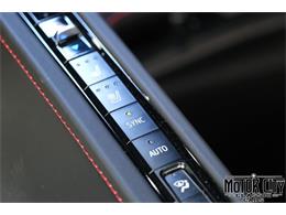 2020 Chevrolet Corvette (CC-1550709) for sale in Vero Beach, Florida