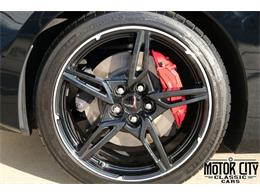 2020 Chevrolet Corvette (CC-1550709) for sale in Vero Beach, Florida