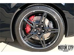 2020 Chevrolet Corvette (CC-1550709) for sale in Vero Beach, Florida