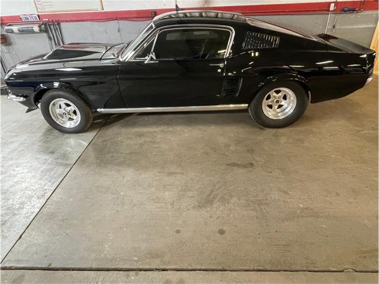 1967 ford mustang for sale in greensboro north carolina