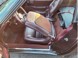 1980 Chevrolet Corvette (CC-1557218) for sale in Palmetto, Florida