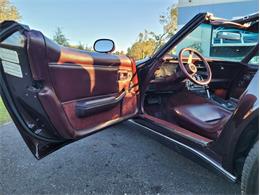1980 Chevrolet Corvette (CC-1557218) for sale in Palmetto, Florida