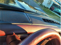 1980 Chevrolet Corvette (CC-1557218) for sale in Palmetto, Florida