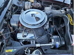 1980 Chevrolet Corvette (CC-1557218) for sale in Palmetto, Florida
