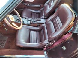 1980 Chevrolet Corvette (CC-1557218) for sale in Palmetto, Florida