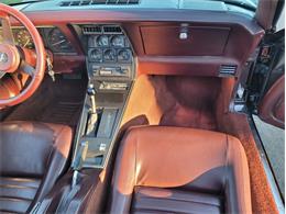 1980 Chevrolet Corvette (CC-1557218) for sale in Palmetto, Florida