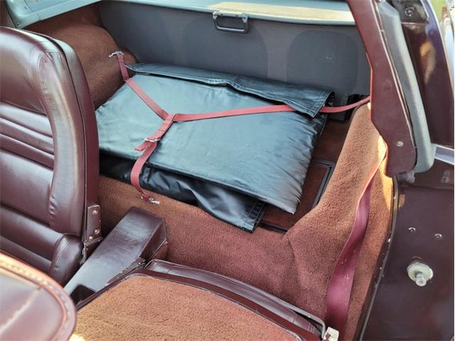 1980 Chevrolet Corvette (CC-1557218) for sale in Palmetto, Florida