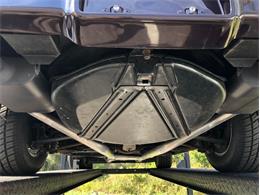1980 Chevrolet Corvette (CC-1557218) for sale in Palmetto, Florida