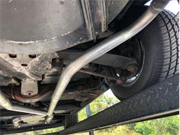 1980 Chevrolet Corvette (CC-1557218) for sale in Palmetto, Florida
