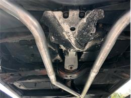 1980 Chevrolet Corvette (CC-1557218) for sale in Palmetto, Florida