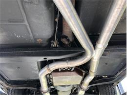 1980 Chevrolet Corvette (CC-1557218) for sale in Palmetto, Florida