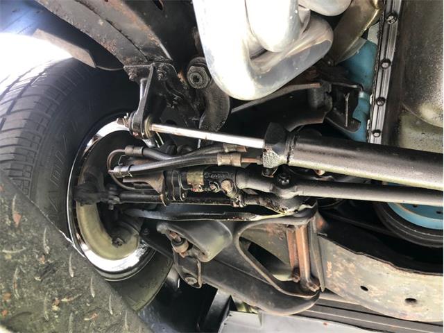 1980 Chevrolet Corvette (CC-1557218) for sale in Palmetto, Florida