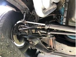 1980 Chevrolet Corvette (CC-1557218) for sale in Palmetto, Florida