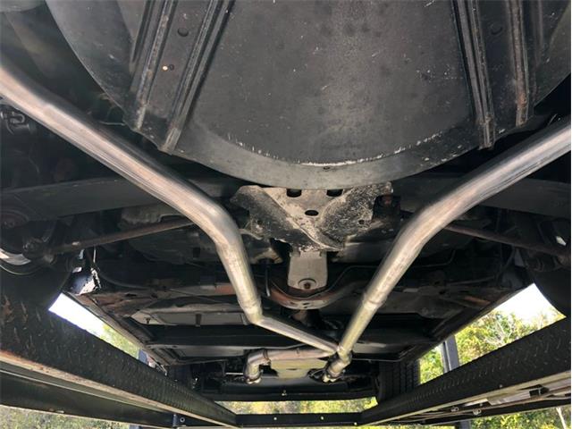 1980 Chevrolet Corvette (CC-1557218) for sale in Palmetto, Florida