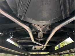 1980 Chevrolet Corvette (CC-1557218) for sale in Palmetto, Florida