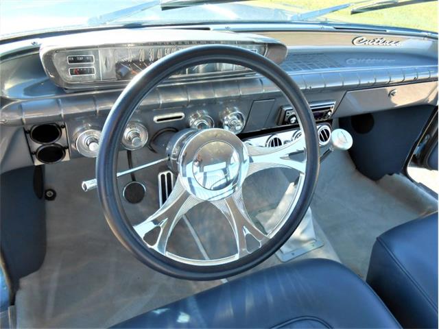 1962 Oldsmobile Cutlass (CC-1557232) for sale in Greensboro, North Carolina