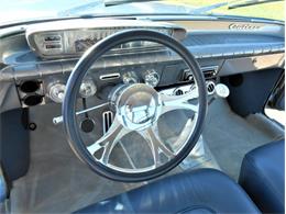 1962 Oldsmobile Cutlass (CC-1557232) for sale in Greensboro, North Carolina