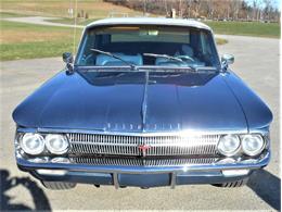 1962 Oldsmobile Cutlass (CC-1557232) for sale in Greensboro, North Carolina