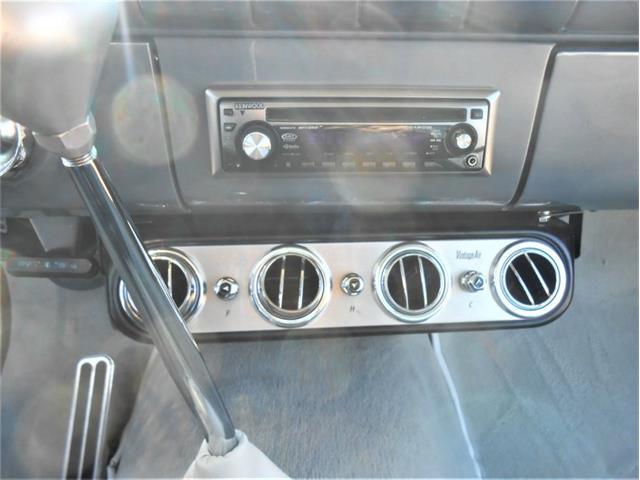 1962 Oldsmobile Cutlass (CC-1557232) for sale in Greensboro, North Carolina
