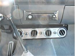 1962 Oldsmobile Cutlass (CC-1557232) for sale in Greensboro, North Carolina