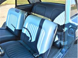 1962 Oldsmobile Cutlass (CC-1557232) for sale in Greensboro, North Carolina