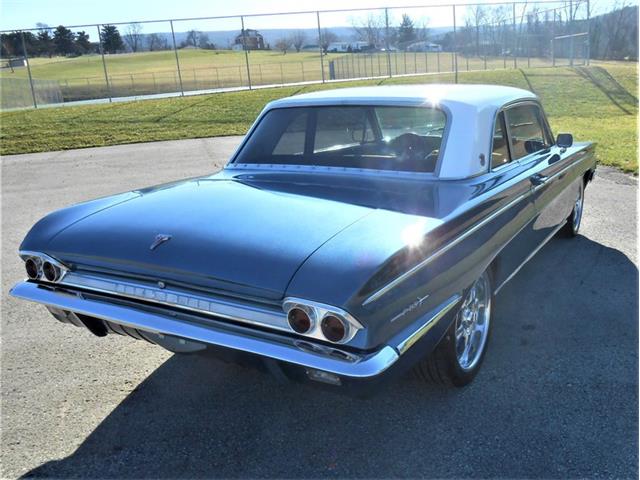 1962 Oldsmobile Cutlass (CC-1557232) for sale in Greensboro, North Carolina