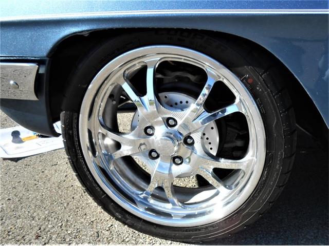 1962 Oldsmobile Cutlass (CC-1557232) for sale in Greensboro, North Carolina