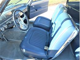 1962 Oldsmobile Cutlass (CC-1557232) for sale in Greensboro, North Carolina