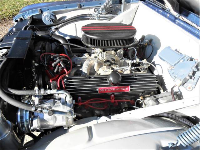 1962 Oldsmobile Cutlass (CC-1557232) for sale in Greensboro, North Carolina