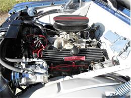 1962 Oldsmobile Cutlass (CC-1557232) for sale in Greensboro, North Carolina