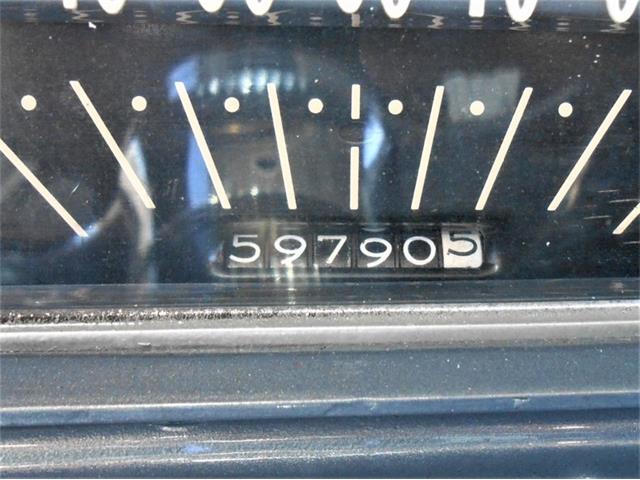 1962 Oldsmobile Cutlass (CC-1557232) for sale in Greensboro, North Carolina