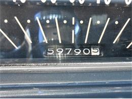 1962 Oldsmobile Cutlass (CC-1557232) for sale in Greensboro, North Carolina
