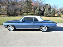 1962 Oldsmobile Cutlass (CC-1557232) for sale in Greensboro, North Carolina