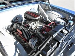 1962 Oldsmobile Cutlass (CC-1557232) for sale in Greensboro, North Carolina