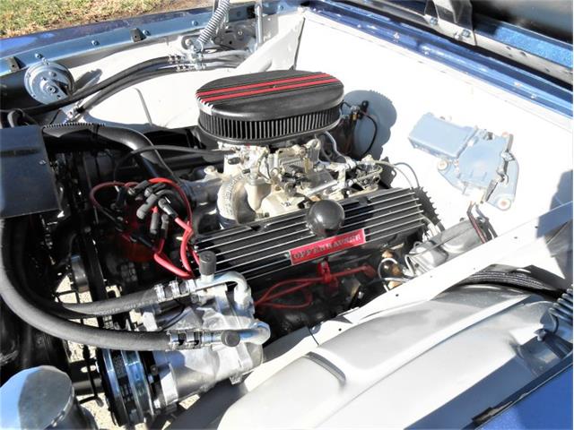 1962 Oldsmobile Cutlass (CC-1557232) for sale in Greensboro, North Carolina
