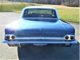 1962 Oldsmobile Cutlass (CC-1557232) for sale in Greensboro, North Carolina
