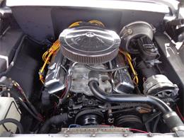 1961 Dodge Lancer (CC-1557423) for sale in Cadillac, Michigan