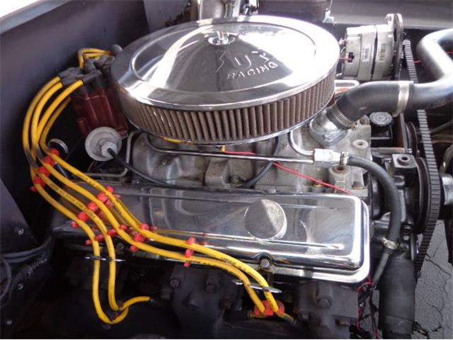1961 Dodge Lancer (CC-1557423) for sale in Cadillac, Michigan